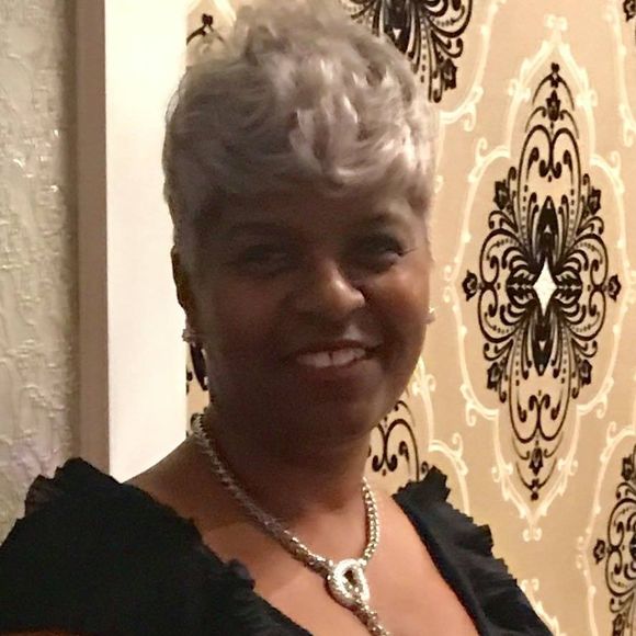 50andfabulouslj